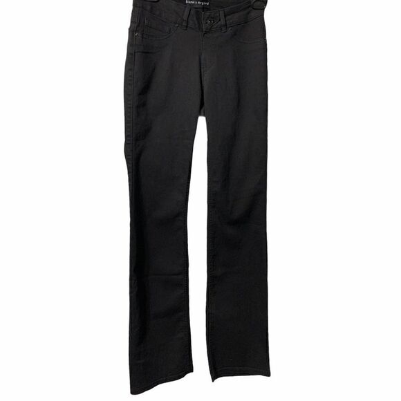 Bianca Nygard high waisted jeans - Picture 1 of 6